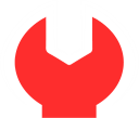 Nova Tech Connections