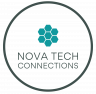 Nova Tech Connections