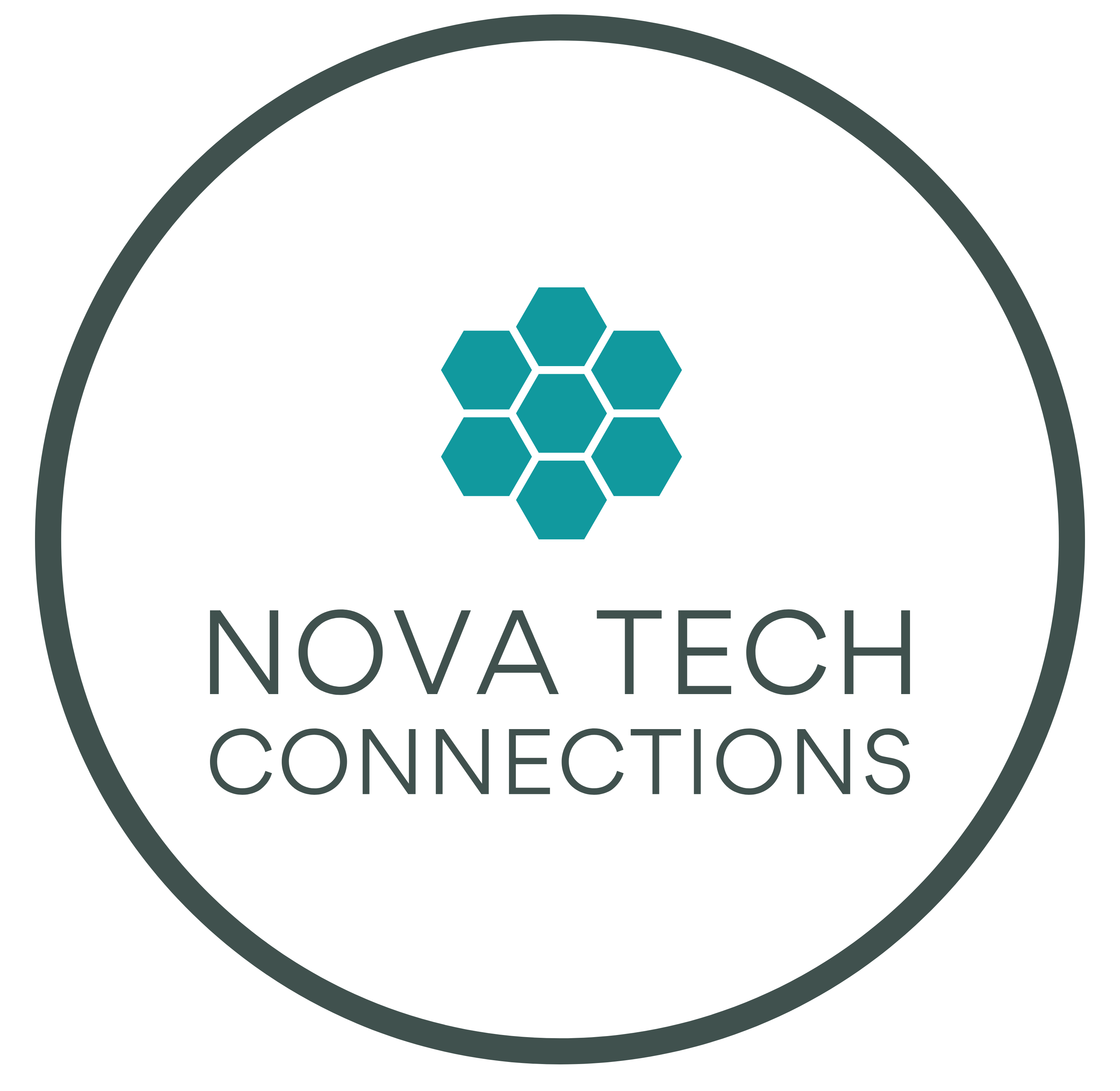Nova Tech Connections